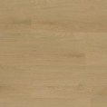 /products/navaro-light-oak/